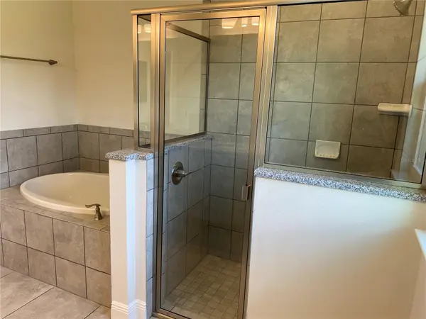 2139 GASCOM ST, North Port, FL 34288