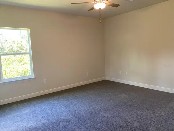 2139 GASCOM ST, North Port, FL 34288