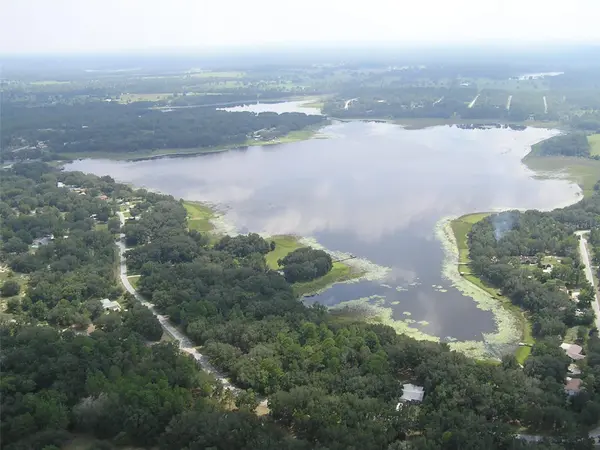 Lot 27 SW PINE BLUFFS RD, Dunnellon, FL 34431