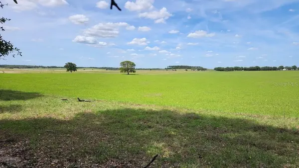 Lot 27 SW PINE BLUFFS RD, Dunnellon, FL 34431