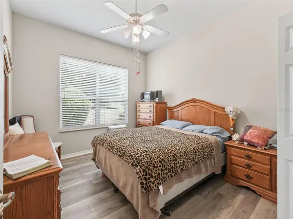17435 SE 112TH AVE, Summerfield, FL 34491