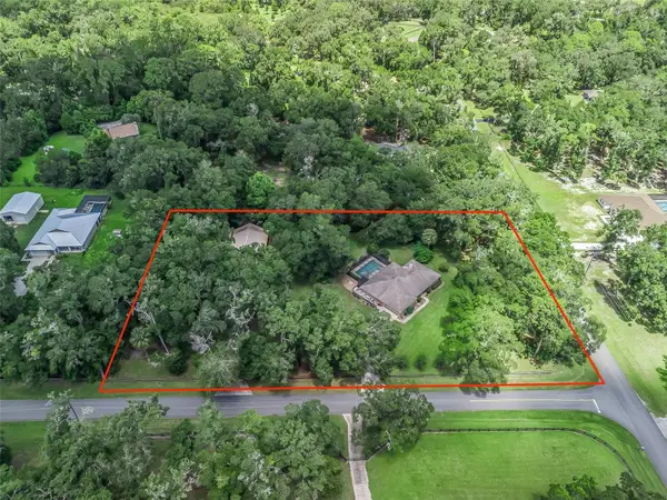42 WOOD RIDGE DR, Ocala, FL 34482