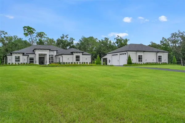 1825 W OAK VALLEY CT, Homosassa, FL 34446