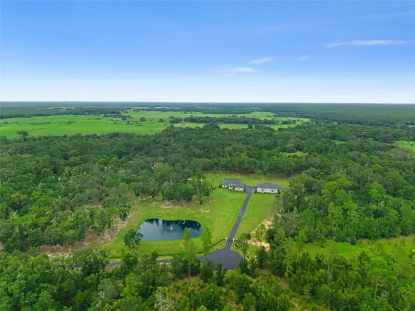 1825 W OAK VALLEY CT, Homosassa, FL 34446
