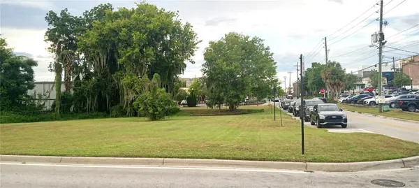 110 SW FT KING, Ocala, FL 34471