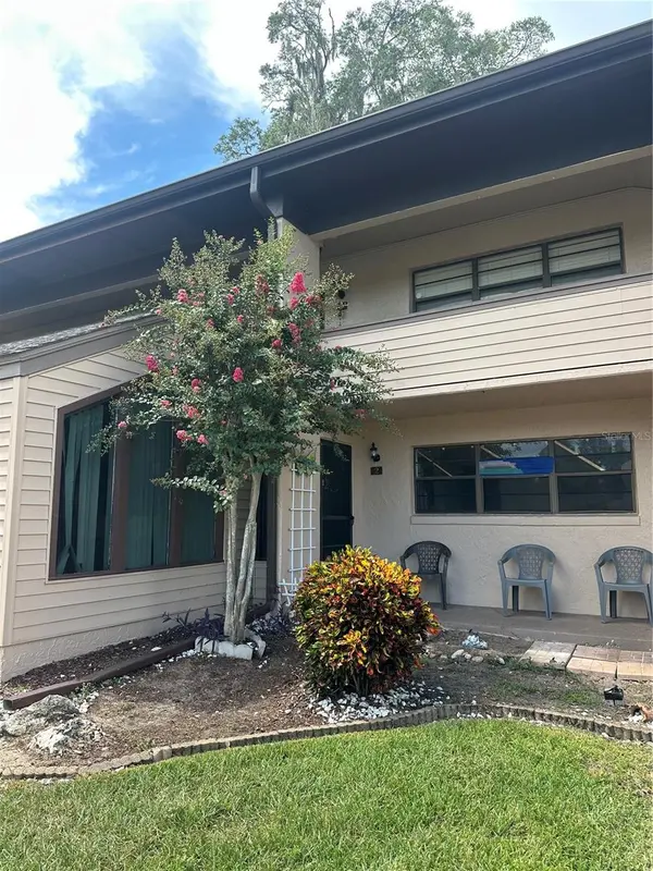 2415 NE 7TH ST #2, Ocala, FL 34470