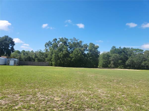 Lot 22 SW RAINBOW LAKES BLVD, Dunnellon, FL 34431