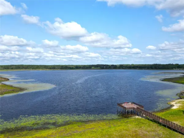 Lot 22 SW RAINBOW LAKES BLVD, Dunnellon, FL 34431