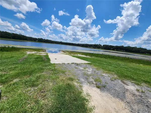LOT 21 SW RAINBOW LAKES BLVD, Dunnellon, FL 34431