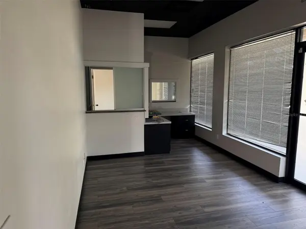 821 NE 36TH TER #7/8/9, Ocala, FL 34470