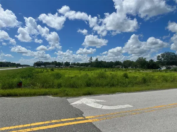 0 HWY 441, Summerfield, FL 34492