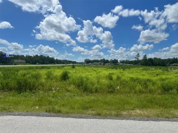 0 HWY 441, Summerfield, FL 34492