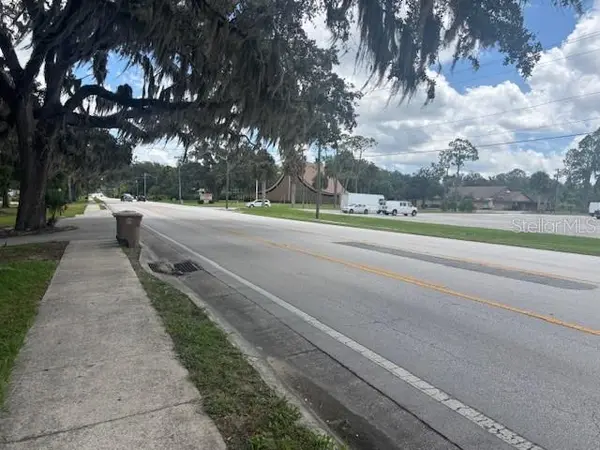1807 E FORT KING ST, Ocala, FL 34471