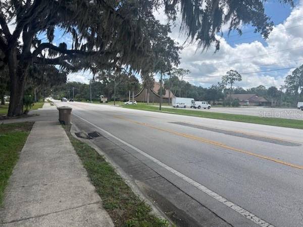 1807 E FORT KING ST, Ocala, FL 34471