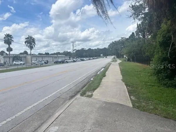 1807 E FORT KING ST, Ocala, FL 34471