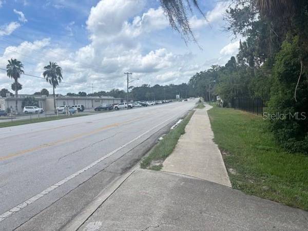 1807 E FORT KING ST, Ocala, FL 34471