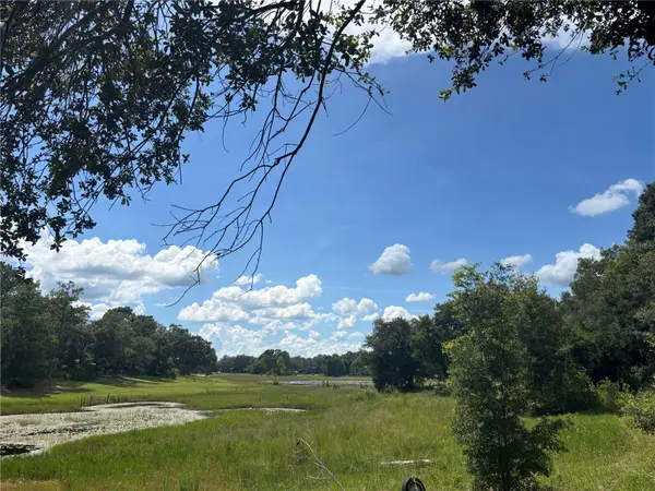 0 SE 180TH AVE, Ocklawaha, FL 32179
