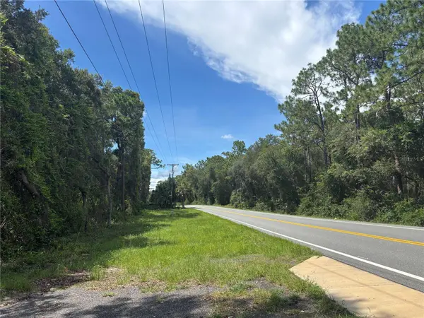 0 SE 180TH AVE, Ocklawaha, FL 32179