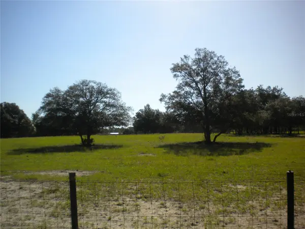 LOT14 SE 136 TH TER, Dunnellon, FL 34431