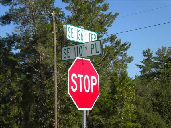 LOT14 SE 136 TH TER, Dunnellon, FL 34431