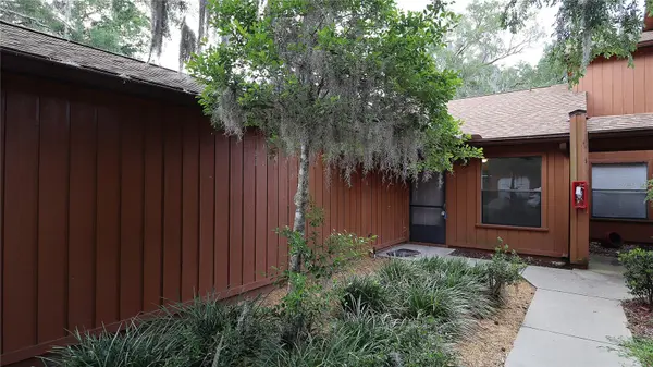 2701 NE 10TH ST #708, Ocala, FL 34470