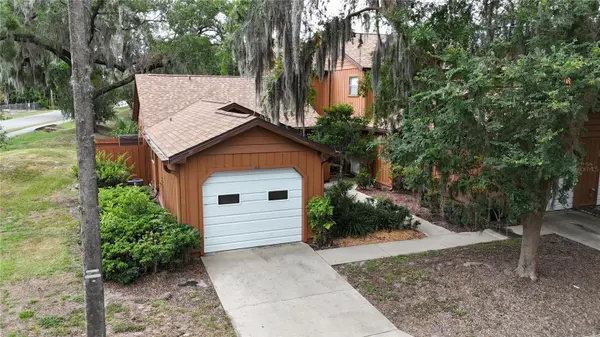 2701 NE 10TH ST #708, Ocala, FL 34470