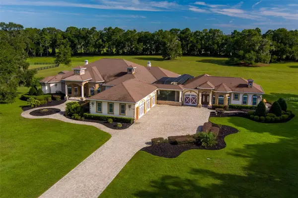 6853 NW 12TH ST, Ocala, FL 34482