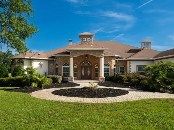 6853 NW 12TH ST, Ocala, FL 34482