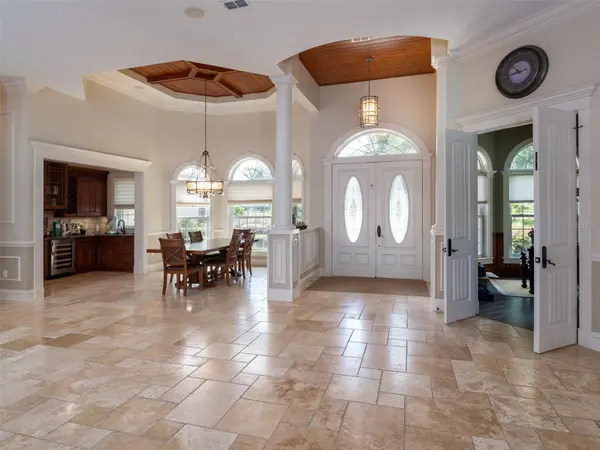 6853 NW 12TH ST, Ocala, FL 34482