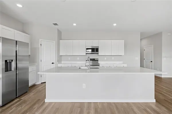 4480 NW 37TH STREET RD, Ocala, FL 34482