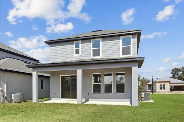 4480 NW 37TH STREET RD, Ocala, FL 34482