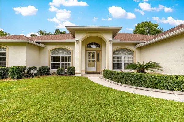 10884 SW 53RD CIR, Ocala, FL 34476