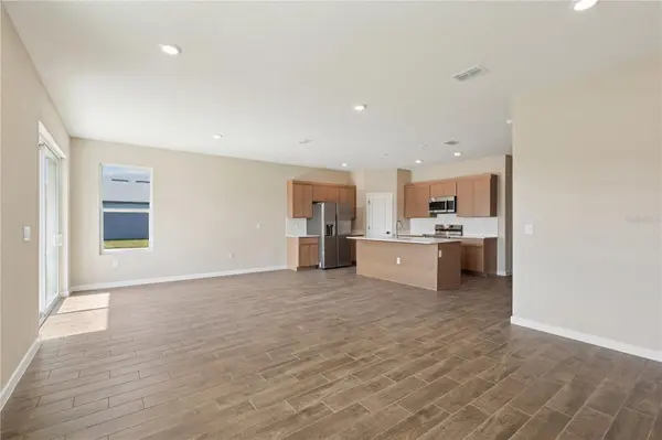 4488 NW 37TH STREET RD, Ocala, FL 34482