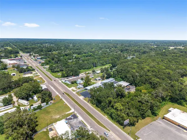 3007 NE JACKSONVILLE RD, Ocala, FL 34479