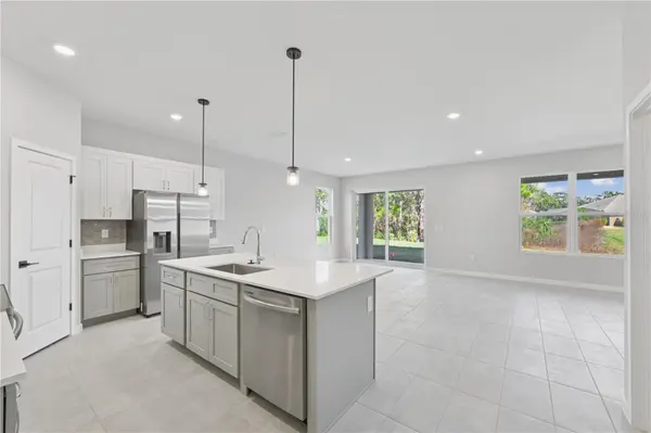 17843 SW 68TH PL, Dunnellon, FL 34432