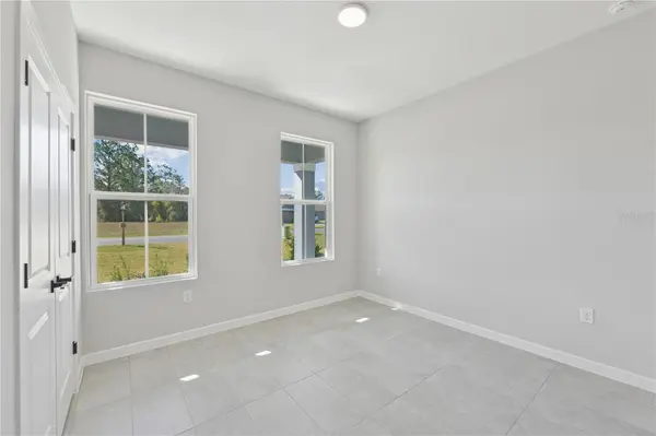 17843 SW 68TH PL, Dunnellon, FL 34432
