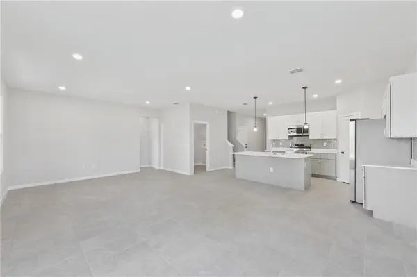 17843 SW 68TH PL, Dunnellon, FL 34432