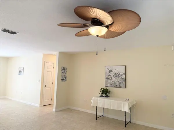 996 W COLBERT CT, Beverly Hills, FL 34465