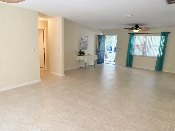996 W COLBERT CT, Beverly Hills, FL 34465