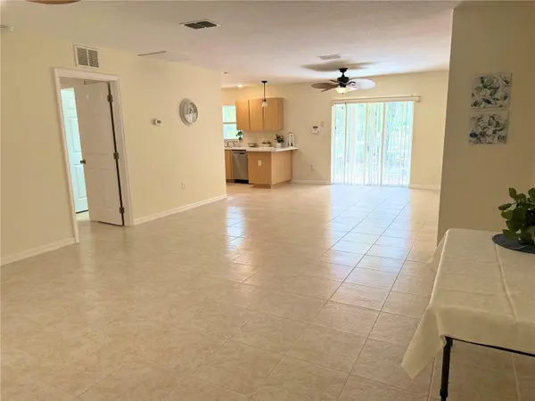 996 W COLBERT CT, Beverly Hills, FL 34465
