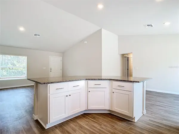 17389 TYLER AVE, Port Charlotte, FL 33948