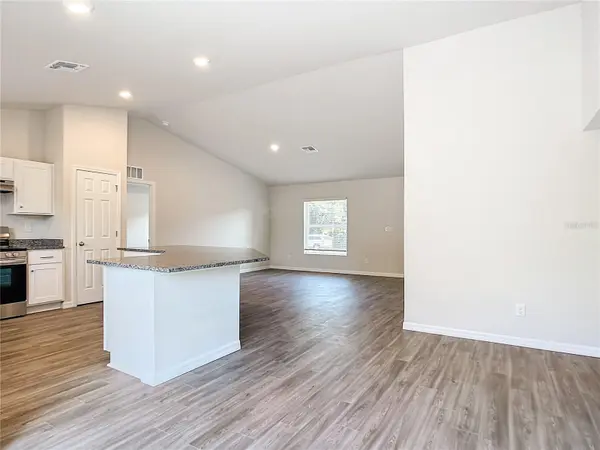 17389 TYLER AVE, Port Charlotte, FL 33948