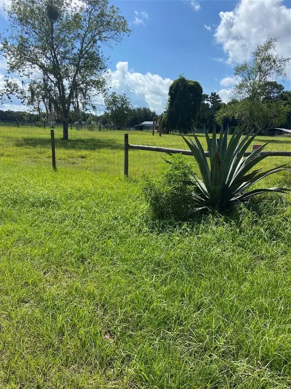 74 LOCUST RUN, Ocala, FL 34472