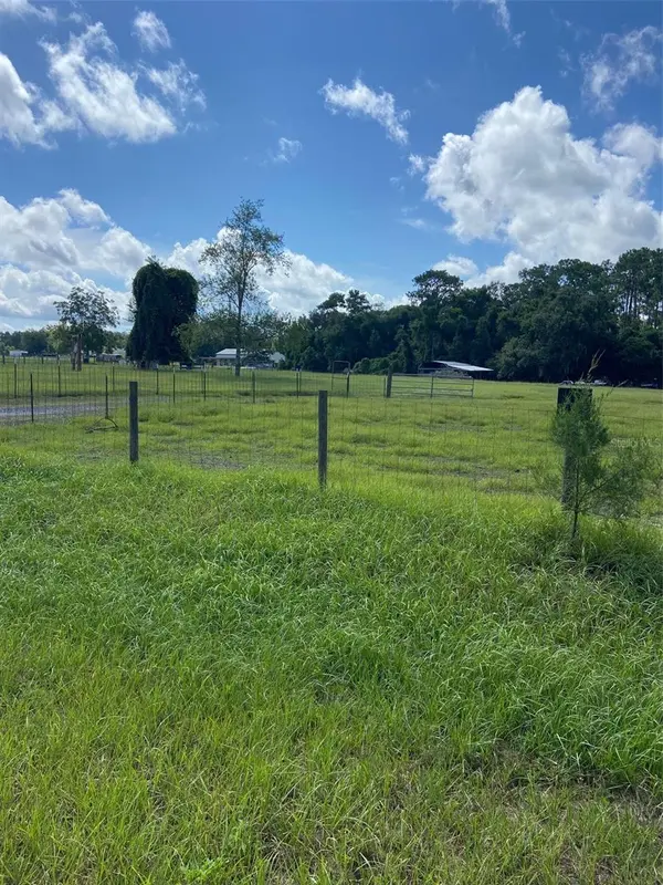 74 LOCUST RUN, Ocala, FL 34472