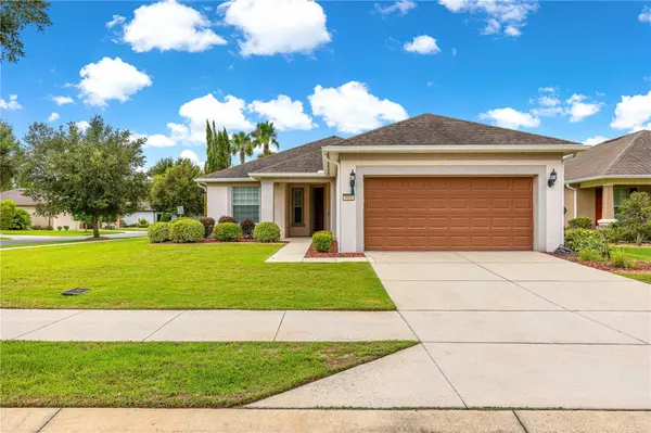 9090 SW 73RD LN, Ocala, FL 34481