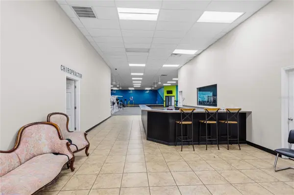 15043 MAIN ST, Alachua, FL 32615