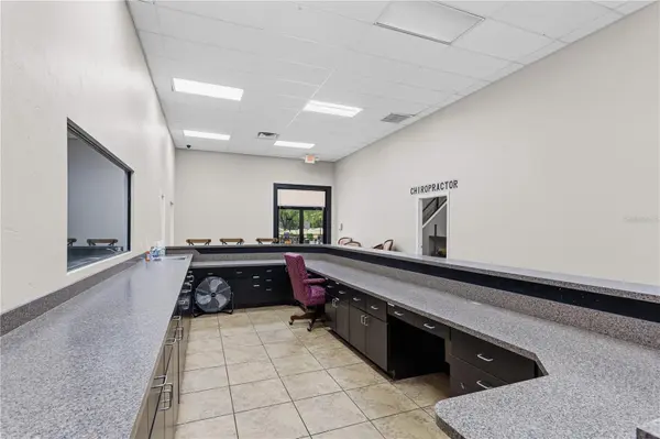 15043 MAIN ST, Alachua, FL 32615