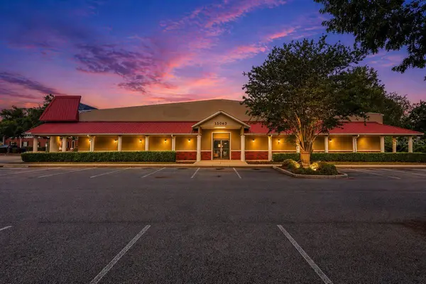 15043 MAIN ST, Alachua, FL 32615