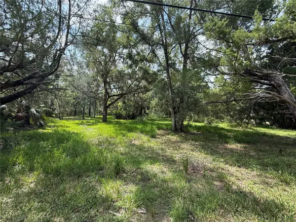 11990 W ELDRED LN, Homosassa, FL 34448