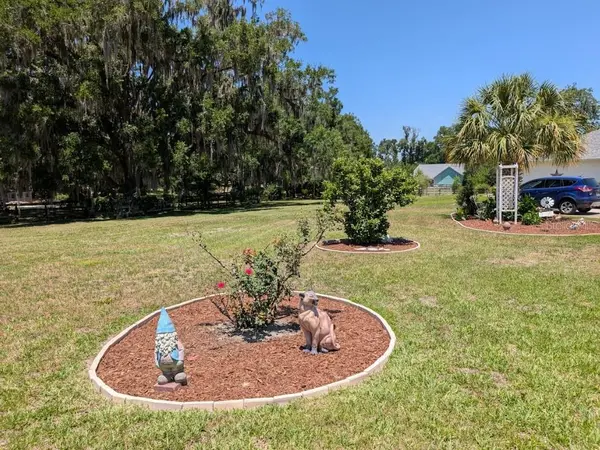 999 NE 120 PL, Ocala, FL 34479